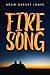 Fire Song