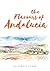 The Flavours of Andalucia