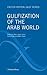 Gulfization of the Arab World by Marc Jones