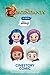 Disney Descendants: As Told...