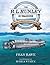 The H. L. Hunley Submarine by Fran Hawk
