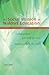 The Social Mission of Waldorf Education by Gary Lamb