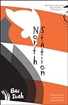 North Station by Bae Suah