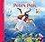 Read-Aloud Classics: Peter Pan