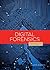 Digital Forensics (Odysseys in Crime Scene Science)