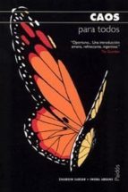 Caos para todos