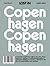 Copenhagen: LOST In City Guide