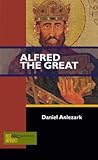 Alfred the Great (Past Imperfect)