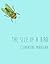 The Size of a Bird (Inanna Poetry & Fiction Series)