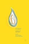The European Gas Markets: Challenges and Opportunities The European Gas Markets: Challenges and Opportunities