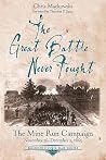 Trending Books