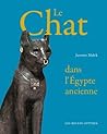 Le Chat de L'Egyp...