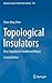 Topological Insulators (Spr...