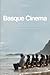 Basque Cinema by Rob Stone