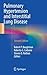 Pulmonary Hypertension and Interstitial Lung Disease