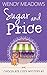Sugar and Price (Chocolate ...