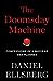 The Doomsday Machine: Confe...