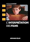 L'interprétation ...