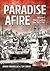 Paradise Afire: The Sri Lan...