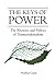The Keys of Power by Nathan Crick