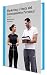 Marketing y Venta del Entrenamiento Personal by Manel Valcarce