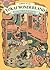 Yokai Wonderland: More from YUMOTO Koichi Collection: Supernatural Beings in Japanese Art (PIE YOKAI Festival Series)