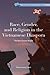 Race, Gender, and Religion in the Vietnamese Diaspora: The New Chosen People (Christianities of the World)