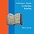 A Writer's Guide to Mindful Reading (Practice and Pedagogy)