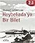 Heybeliada'ya Bir Bilet by Tunç Lokum
