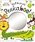 Touch and Feel Peekaboo! (Petite Boutique)