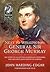 Next to Wellington General Sir George Murray The Story of a Scottish Soldier and Statesman, Wellington's Quartermaster General by John Harding-Edgar