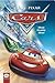 Disney•Pixar Cars by Walt Disney Company