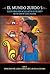 El Mundo Zurdo 5: Selected Works from the 2015 Meeting of the Society for the Study of Gloria Anzaldúa