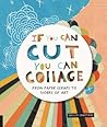 If You Can Cut, Y...