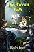 The Wiccan Path (The Necromancer Wars)