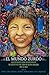 El Mundo Zurdo: Selected Works from the Meetings of the Society for the Study of Gloria Anzaldúa, 2007 and 2009