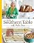 At the Southern Table with ...