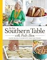 At the Southern Table with Paula Deen by Paula H. Deen