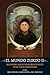 El Mundo Zurdo 2: Selected Works from the 2010 Meeting of the Society for the Study of Gloria Anzaldúa
