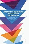 Alternative Schoo...