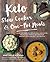 Keto Slow Cooker & One-Pot ...