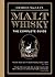 Malt Whisky