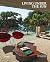 Living Under the Sun: Tropi...