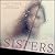 Sisters