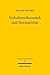 Verhaltensokonomik Und Normativitat: Die Grenzen Des Informationsmodells Im Privatrecht Und Seine Alternativen (Studien zum Privatrecht, 67) (German Edition)
