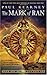 The Mark of Ran (The Sea Beggars, #1)
