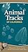 Animal Tracks of California...