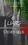 Liars