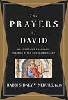 The Prayers of Da...