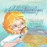 A Toddler's Travelogue by Skyye Seawirth